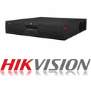 seguridad_electronica_network_video_recorder_nvr_7664-2.jpg