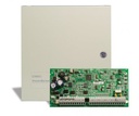 seguridad_electronica_alarma_6465-2.jpg