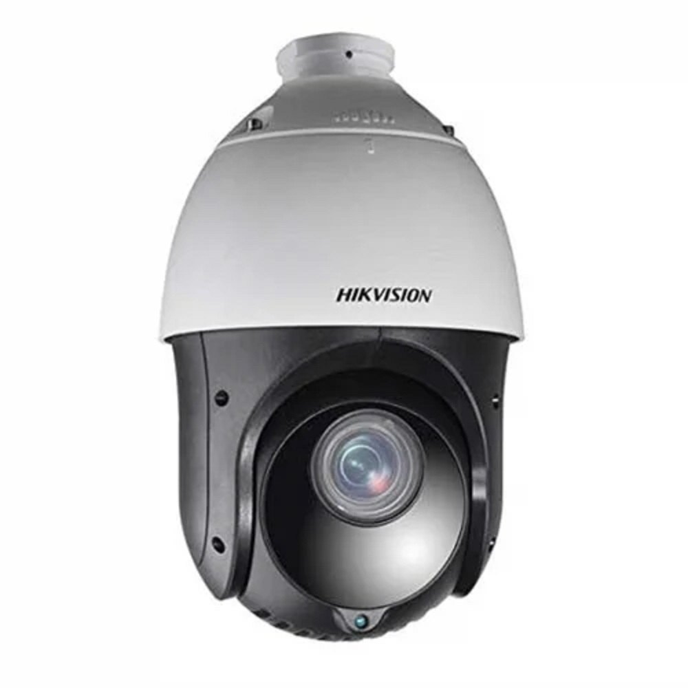 seguridad_electronica_camaras_ip_6693-2.jpg