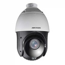 seguridad_electronica_camaras_ip_6693-2.jpg