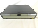 redes_y_comunicacion_fibra_optica_4751-2.jpg