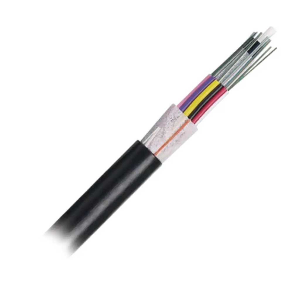 redes_y_comunicacion_fibra_optica_4738-2.jpg
