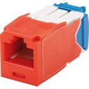 redes_y_comunicacion_7812-2.jpg