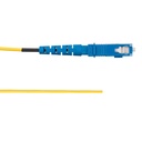 redes_y_comunicacion_fibra_optica_5148-2.jpg