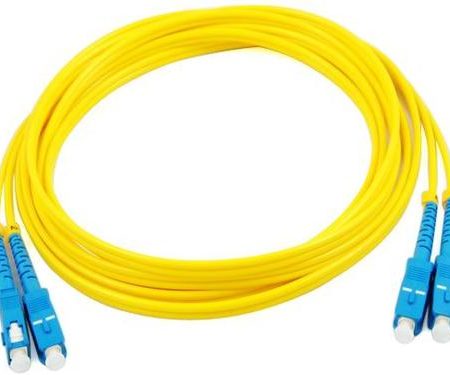 redes_y_comunicacion_fibra_optica_5145-2.jpg