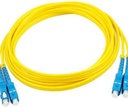 redes_y_comunicacion_fibra_optica_5145-2.jpg