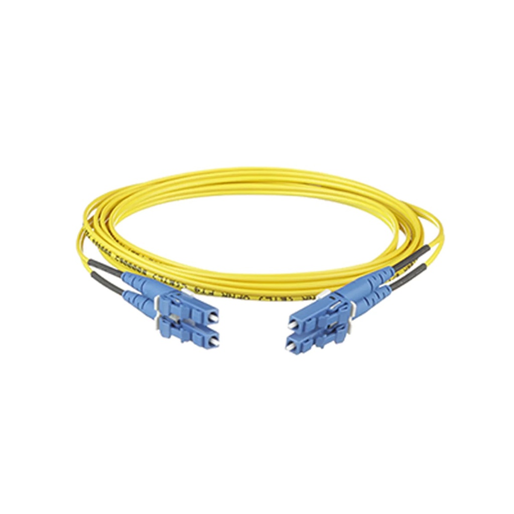 redes_y_comunicacion_fibra_optica_4636-2.jpg