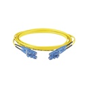 redes_y_comunicacion_fibra_optica_4636-2.jpg