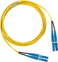 redes_y_comunicacion_fibra_optica_4635-2.jpg
