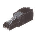 redes_y_comunicacion_fibra_optica_4743-2.jpg