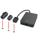 seguridad_electronica_camaras_ip_4241-2.jpg