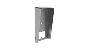 seguridad_electronica_intercomunicadores_4474-2.jpg