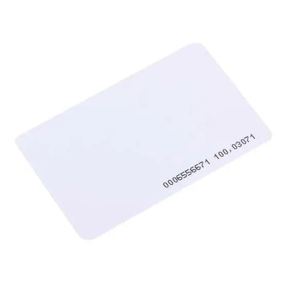 seguridad_electronica_intercomunicadores_6470-2.jpg