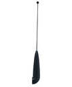 seguridad_electronica_automatizacion_electromecanica_5305-2.jpg