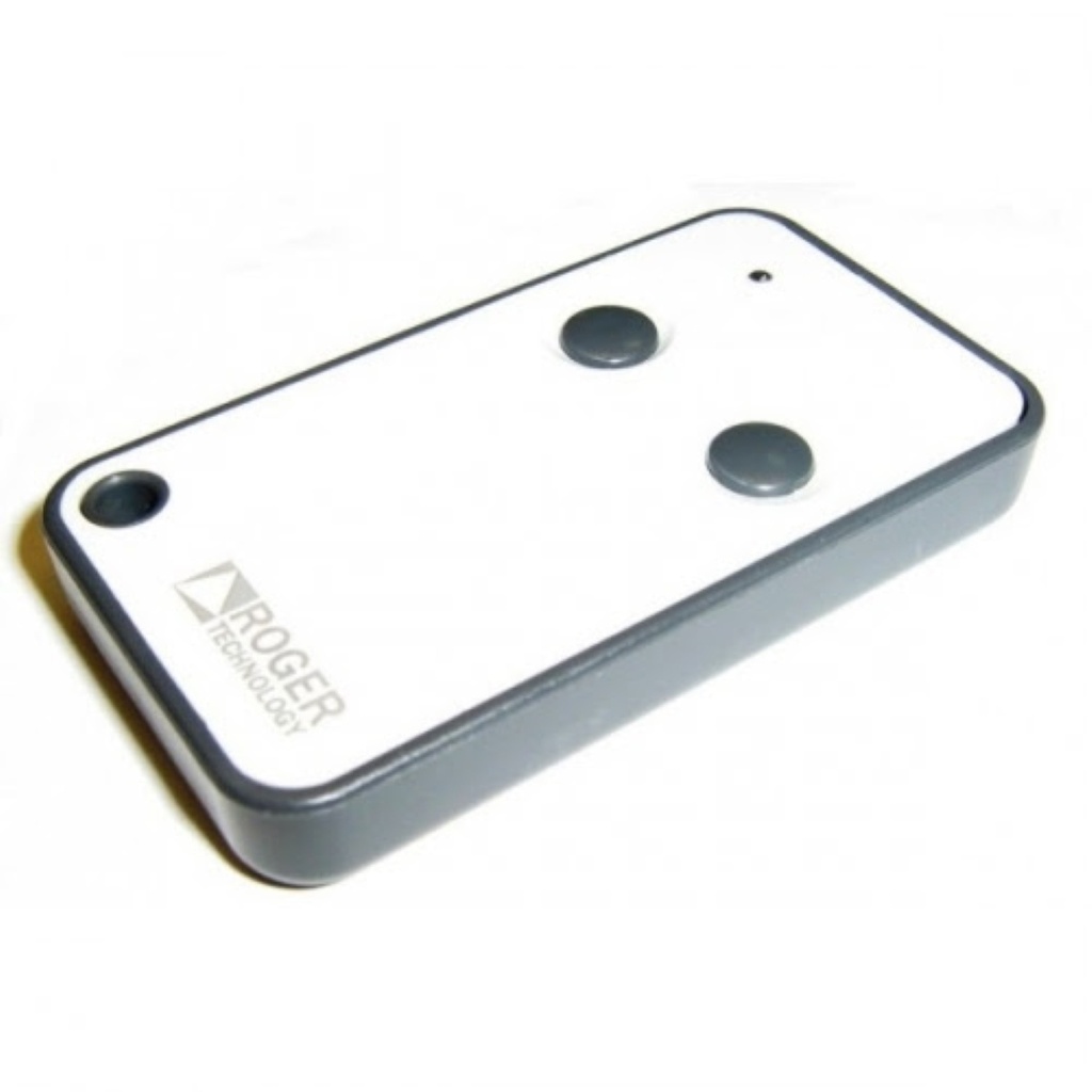 seguridad_electronica_automatizacion_electromecanica_4605-2.jpg