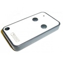 seguridad_electronica_automatizacion_electromecanica_4605-2.jpg