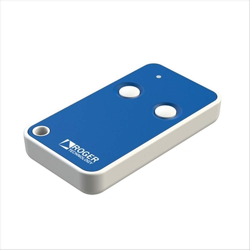 seguridad_electronica_automatizacion_electromecanica_4603-2.jpg