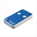 seguridad_electronica_automatizacion_electromecanica_4603-2.jpg