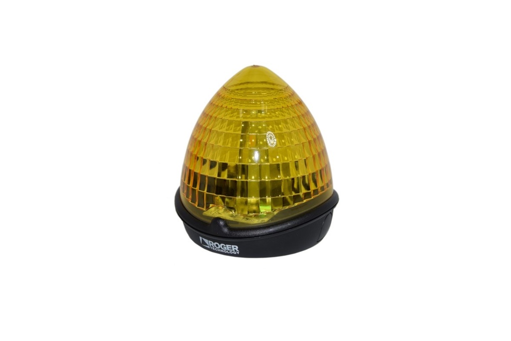 seguridad_electronica_automatizacion_electromecanica_5307-2.jpg