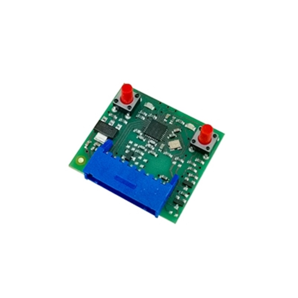 seguridad_electronica_automatizacion_electromecanica_8045-2.jpg