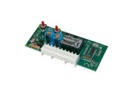 seguridad_electronica_automatizacion_electromecanica_5309-2.jpg
