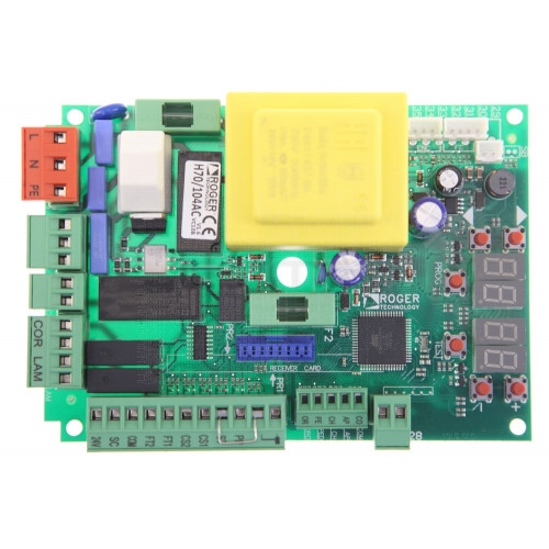 seguridad_electronica_automatizacion_electromecanica_4786-2.jpg