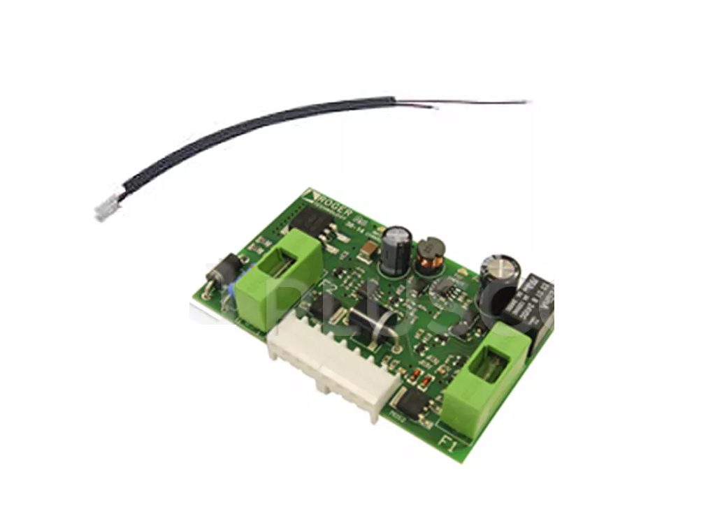 seguridad_electronica_automatizacion_electromecanica_3737-2.jpg