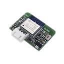 seguridad_electronica_automatizacion_electromecanica_4607-2.jpg