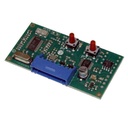 seguridad_electronica_automatizacion_electromecanica_4790-2.jpg