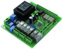 seguridad_electronica_automatizacion_electromecanica_4788-2.jpg