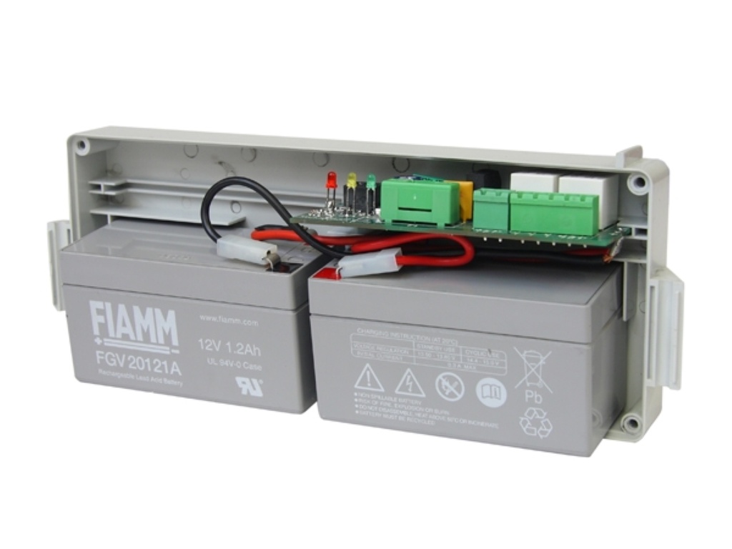 seguridad_electronica_automatizacion_electromecanica_3716-2.jpg