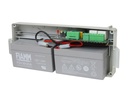 seguridad_electronica_automatizacion_electromecanica_3716-2.jpg