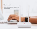 redes_y_comunicacion_wifi_5624-2.jpg