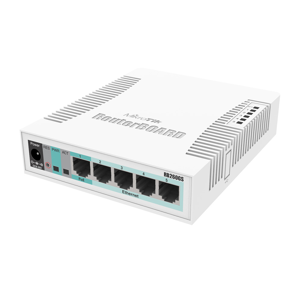 redes_y_comunicacion_wifi_5313-2.jpg