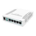 redes_y_comunicacion_wifi_5313-2.jpg