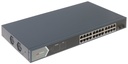 seguridad_electronica_infraestructura_cobre_4326-2.jpg