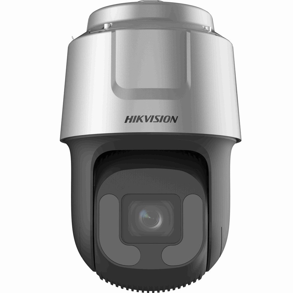 seguridad_electronica_camaras_ip_7606-2.jpg