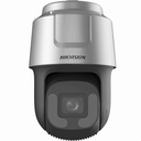seguridad_electronica_camaras_ip_7606-2.jpg