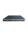 redes_y_comunicacion_8025-2.jpg
