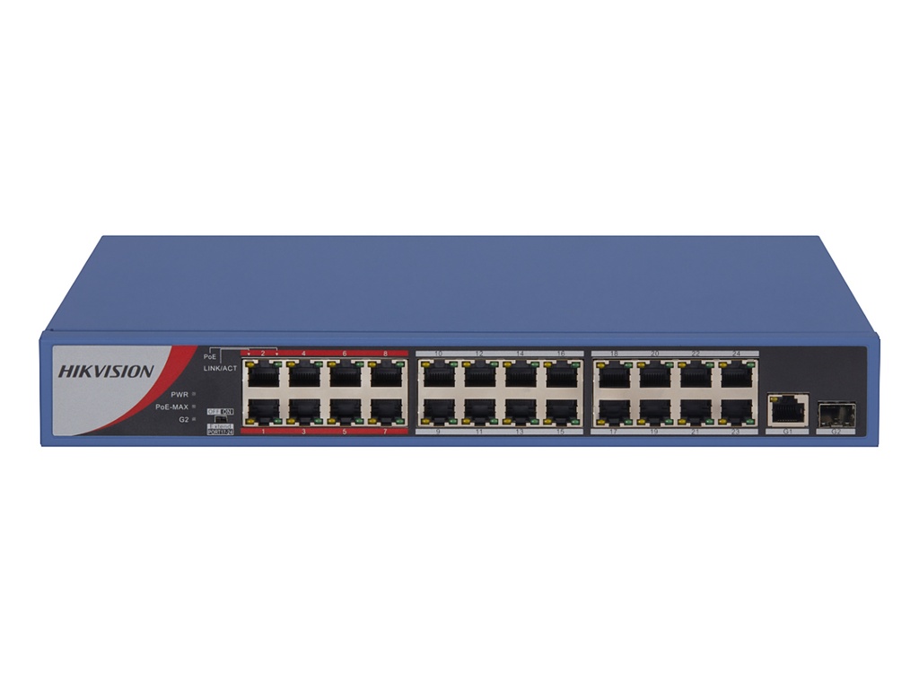 seguridad_electronica_infraestructura_cobre_4316-2.jpg