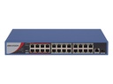 seguridad_electronica_infraestructura_cobre_4316-2.jpg