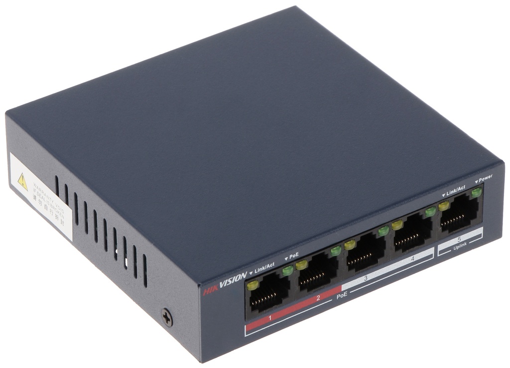 seguridad_electronica_infraestructura_cobre_4309-2.jpg