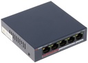 seguridad_electronica_infraestructura_cobre_4309-2.jpg