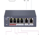 seguridad_electronica_infraestructura_cobre_4310-2.jpg