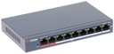 seguridad_electronica_infraestructura_cobre_4311-2.jpg