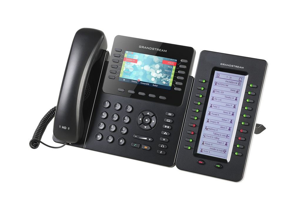 redes_y_comunicacion_control_acceso_asistencia_6443-2.jpg