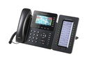 redes_y_comunicacion_control_acceso_asistencia_6443-2.jpg