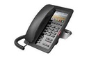 redes_y_comunicacion_telefonia_ip_4785-2.jpg