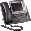 redes_y_comunicacion_control_acceso_asistencia_6349-2.jpg
