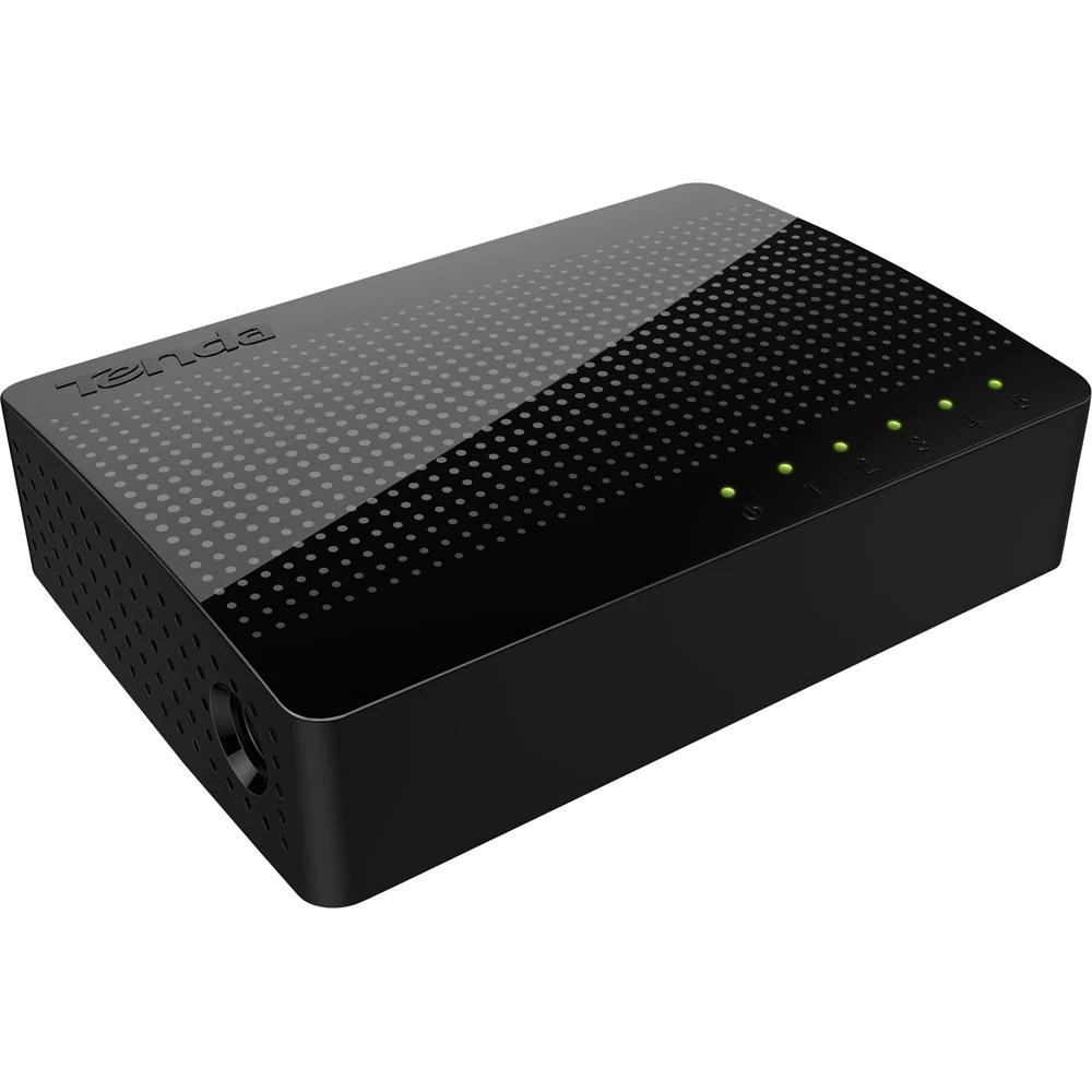 redes_y_comunicacion_telefonia_ip_7625-2.jpg